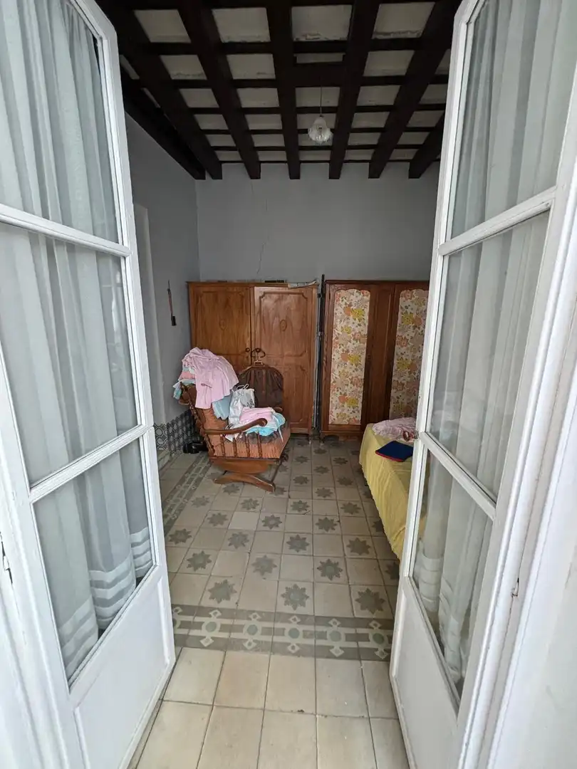 Bedroom of Buildings for sale in Cádiz
