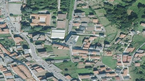 Local en Cee, imatge 2