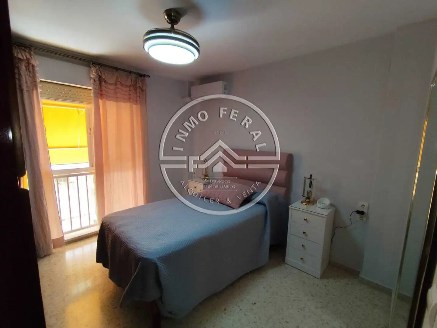 Casa con terraza en venta en Écija, imagen 15