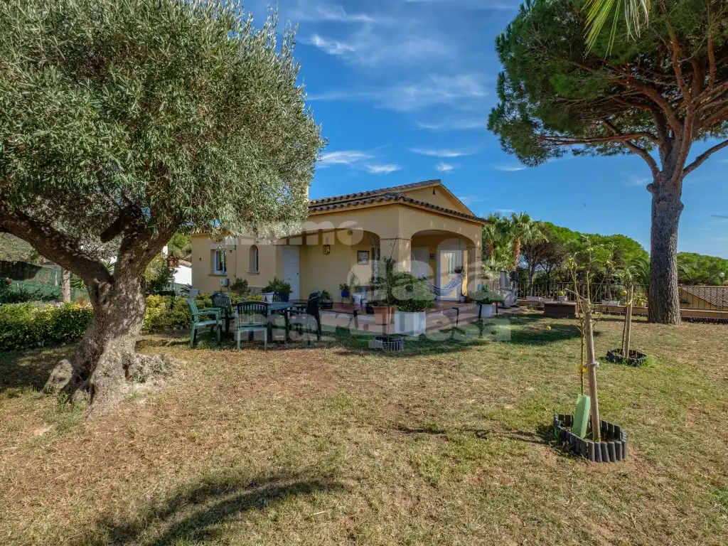 House for sale in Camino Mas Palli, imagen 11