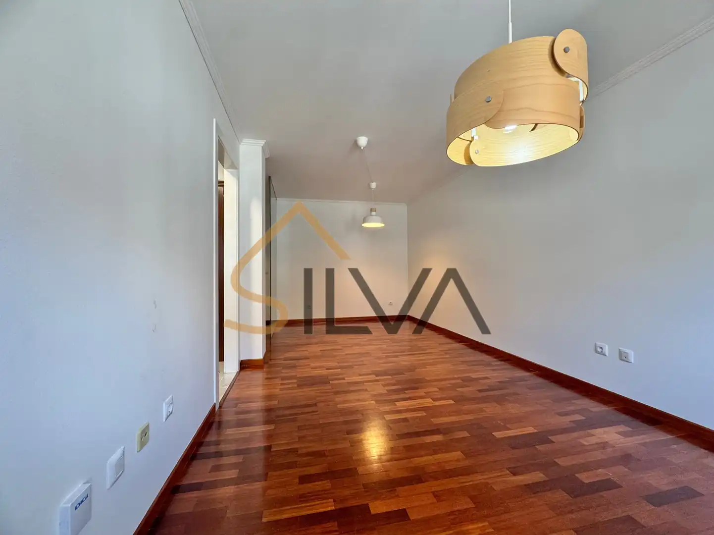 Appartement avec ascenseur à vendre à Rua Mozart 2, imagen 6