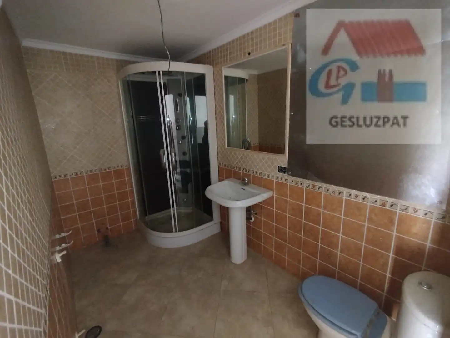 Casa con terraza en venta en Quintanar de la Orden, imagen 6