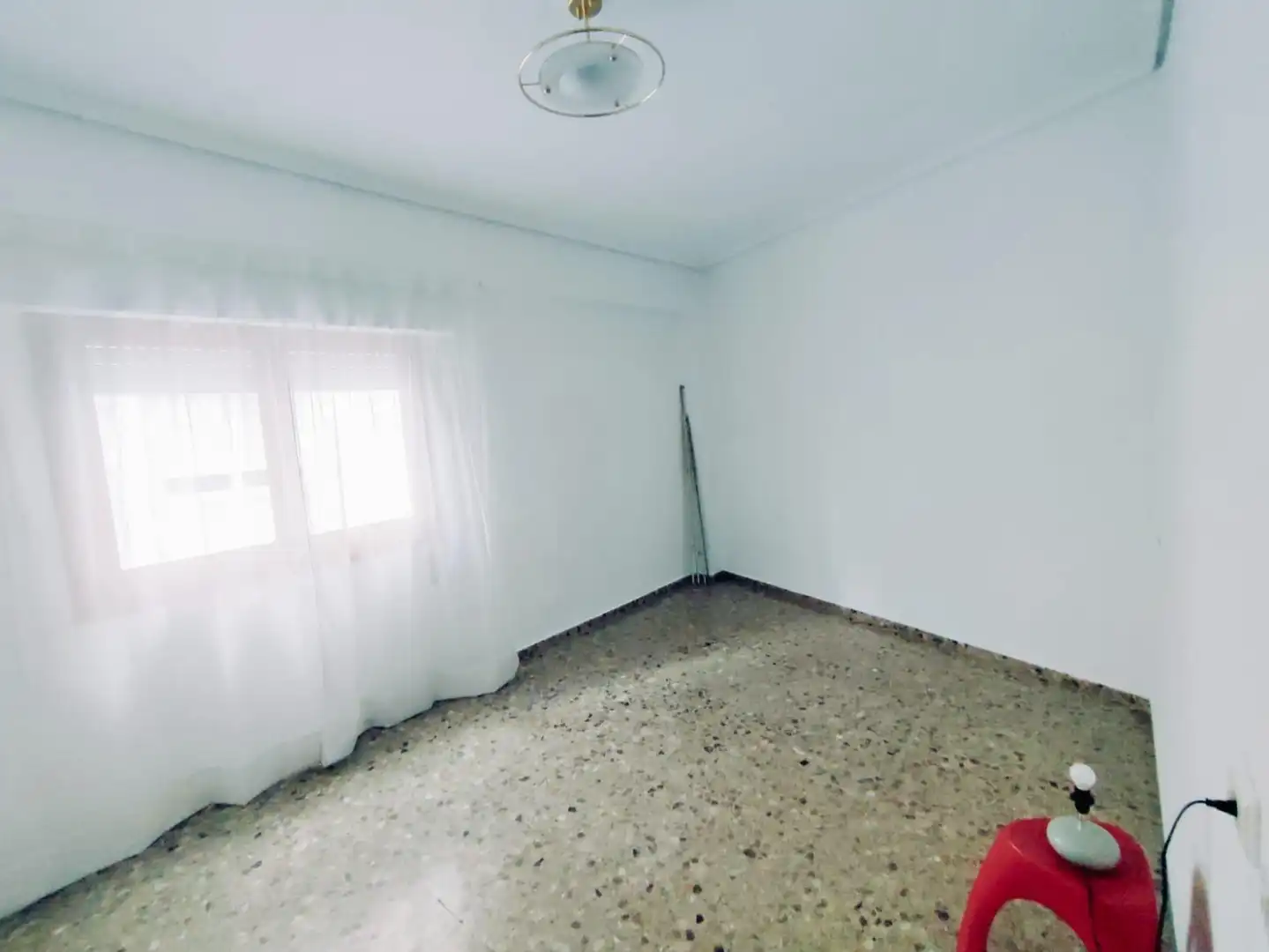 Flat with terrace for sale in L'Alcora, imagen 18