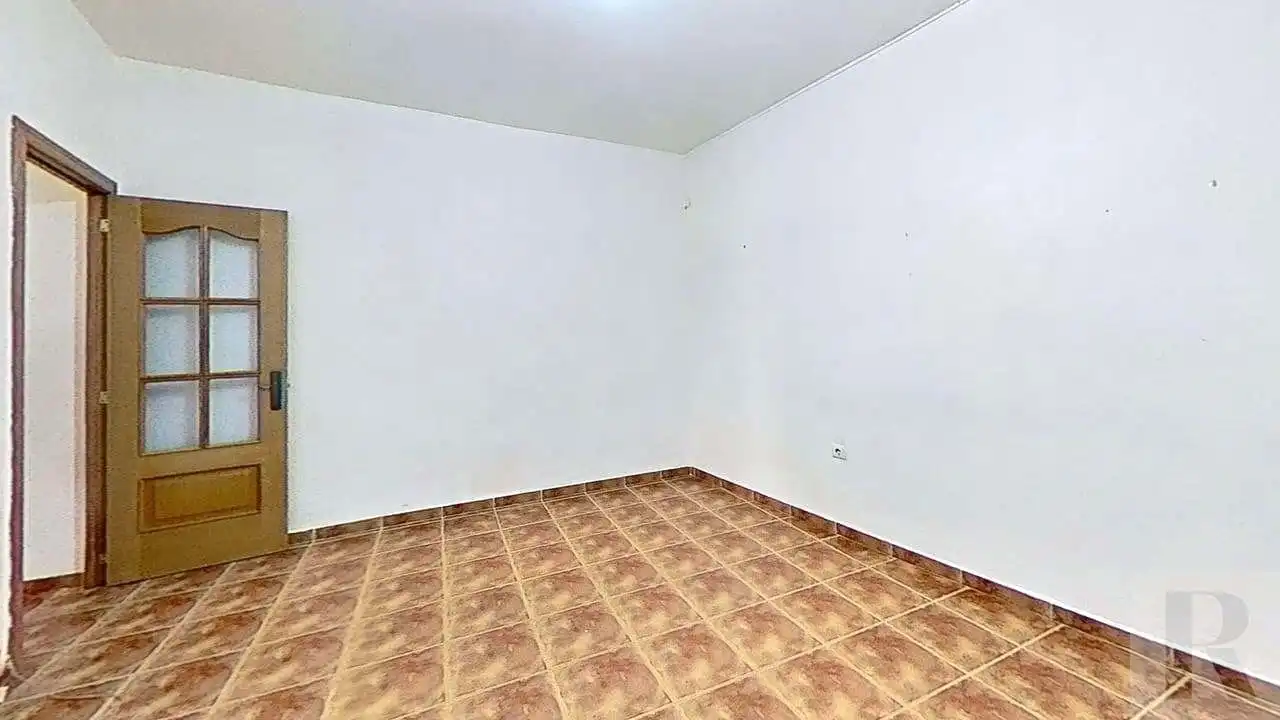 Bedroom of Detached homes for sale in Algeciras  with Terrace and Storage room