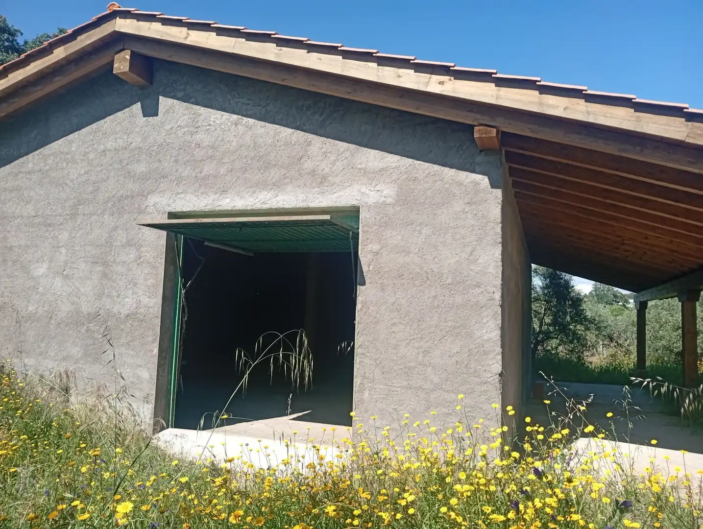 Maison à vendre à Villanueva de la Vera, imagen 5