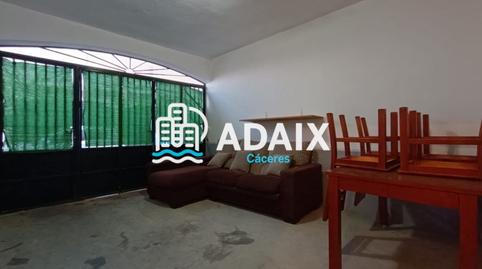 Foto 4 de Casa o xalet de lloguer a C. Tolerancia, Mejostilla, Cáceres