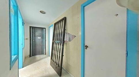 Edificio en venta en Tavernes de la Valldigna, imatge 4