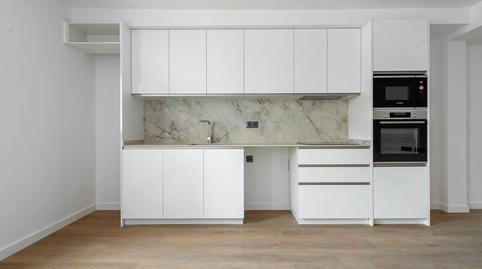 Foto 3 de Apartament en venda a Avinguda Catalunya, Tarragona, Spain, 52, Nou Eixample Nord,  Tarragona Capital