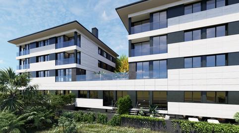 Foto 2 de Apartamento en venta en Santa Susanna, Barcelona