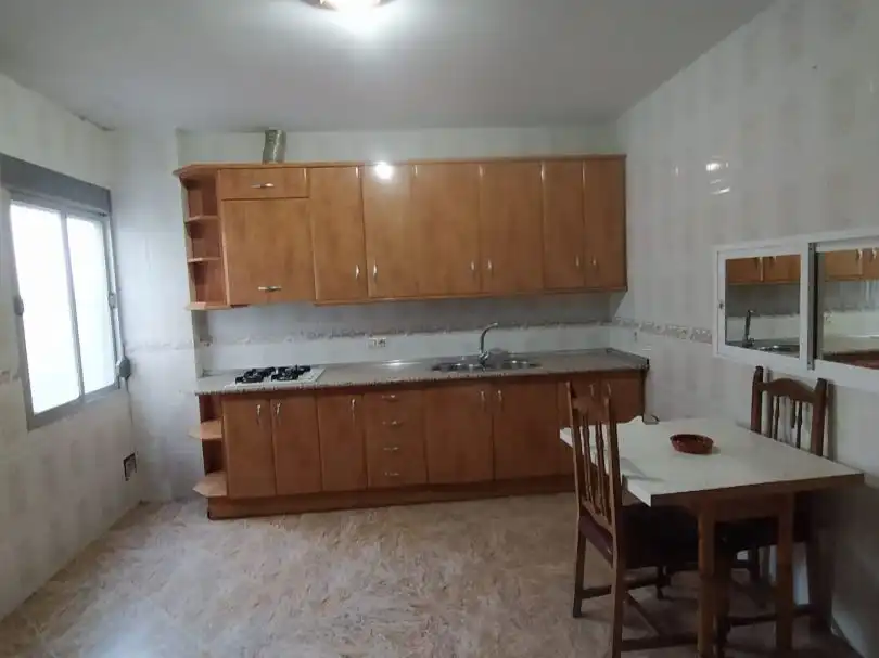 Casa con giardino in vendita a Erillas 6, imagen 28