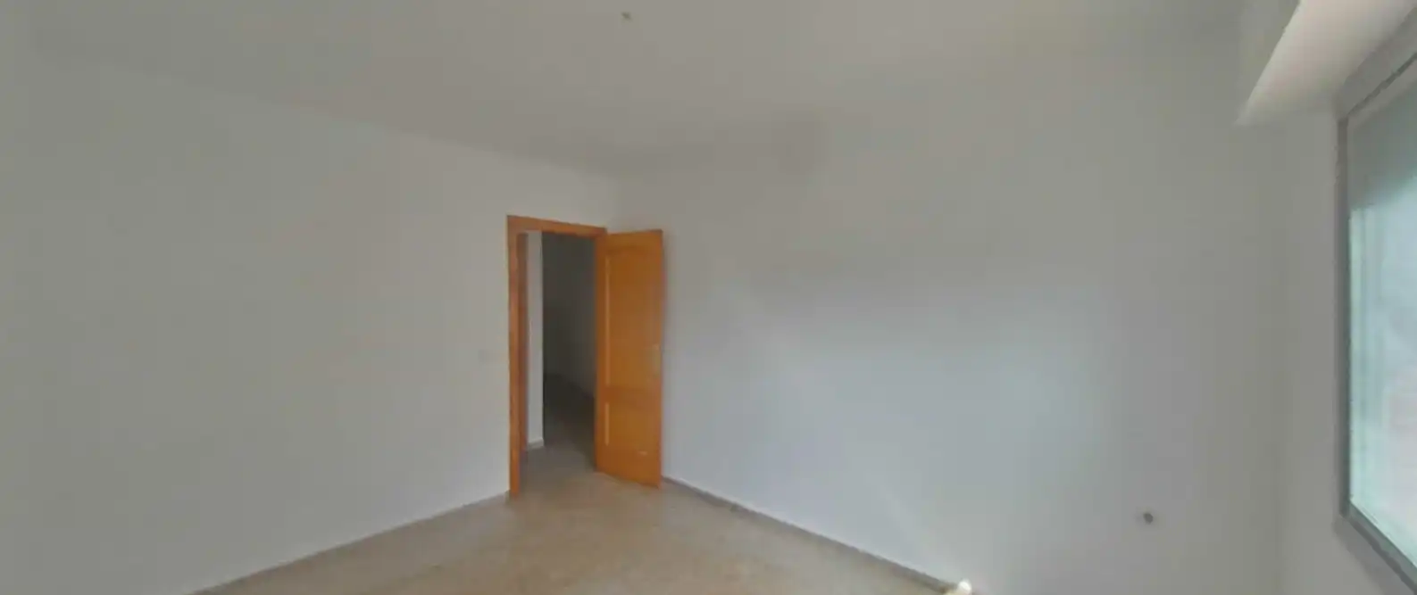 Habitación de Piso en venta en Yátova con Balcón