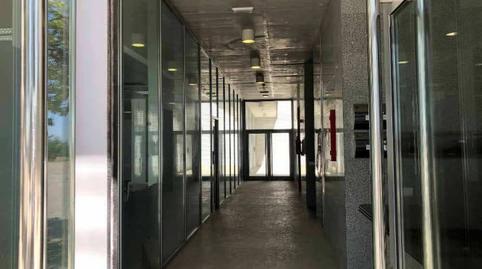 Photo 5 of Office to rent in C/ Germans Lumiere, Establiments, Illes Balears