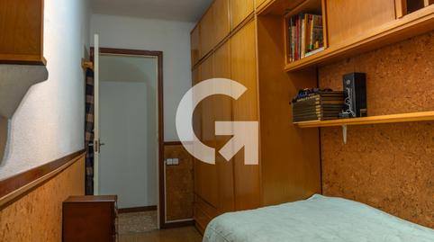 Foto 4 de Pis en venda a El Carmel,  Barcelona Capital