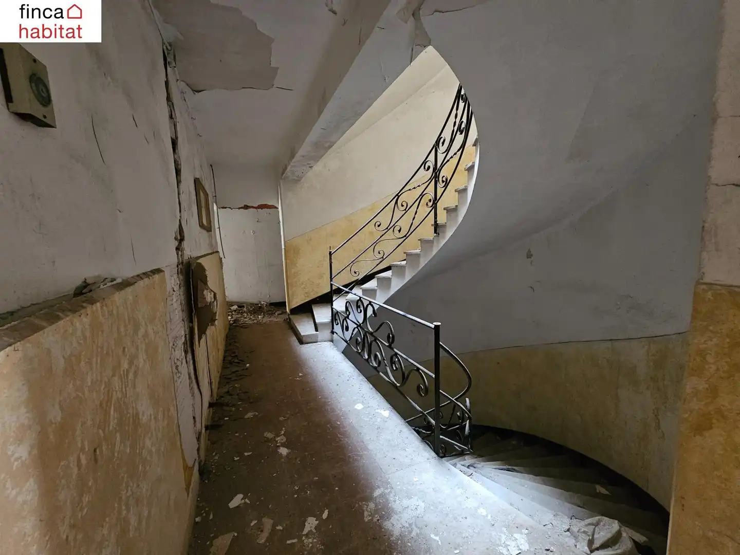 Wohngebäude zum Verkauf in Calle VENECIA 11, imagen 22