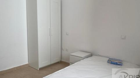 Photo 5 of Flat to rent in León Felipe, Fuensalida, Toledo