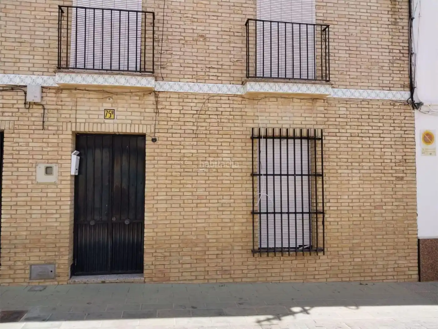 Pis de lloguer a Calle Idogrande 75B, imagen 8