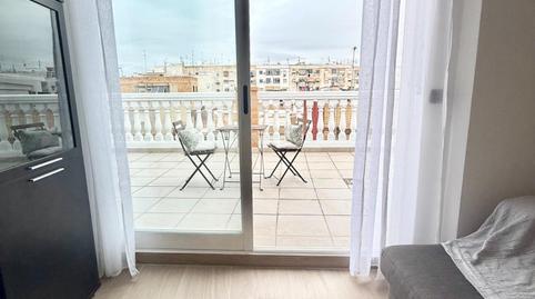 Photo 4 of Attic for sale in El Alborgí, Valencia