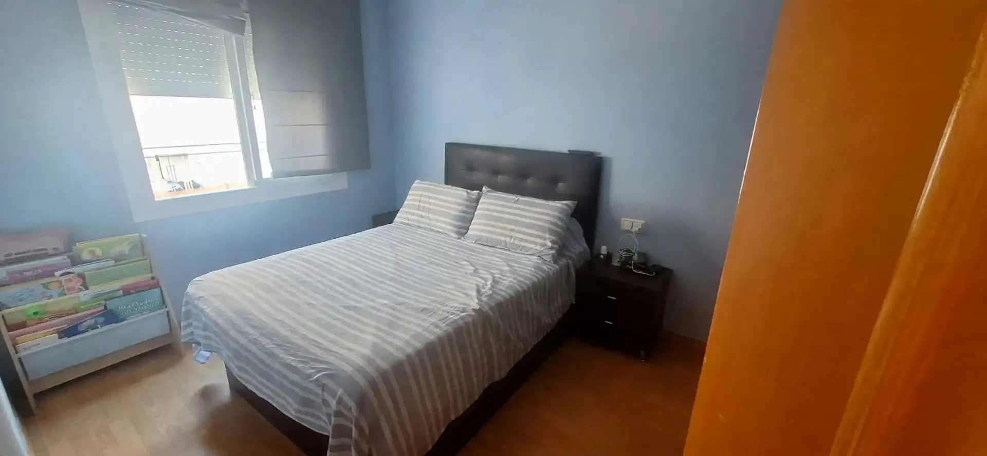 Wohnung mit Terrasse zum Verkauf in Carrer de Sant Crispí, imagen 5