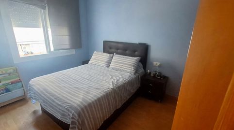 Foto 5 de Piso en venta en Carrer de Sant Crispí, Centre, Sitges