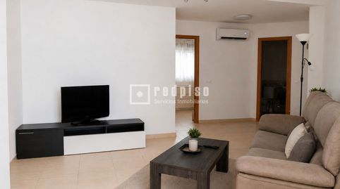 Foto 3 de Piso en venta en Calvario, Torremolinos