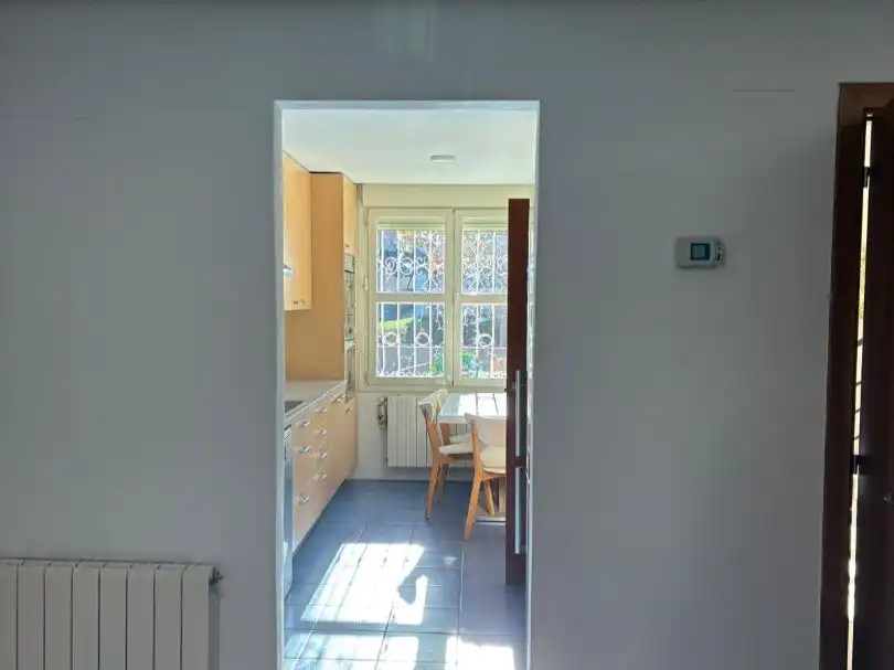 Casa a schiera con piscina in vendita a avenida Circunvalacion 38, imagen 33