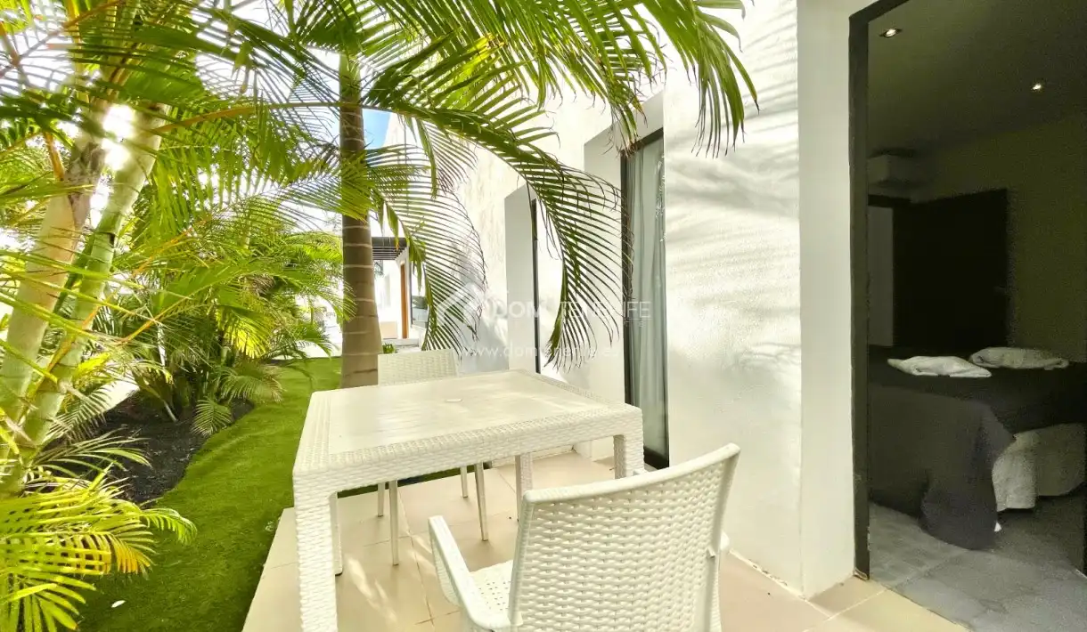 Maison avec terrasse à vendre à Costa Adeje, imagen 31