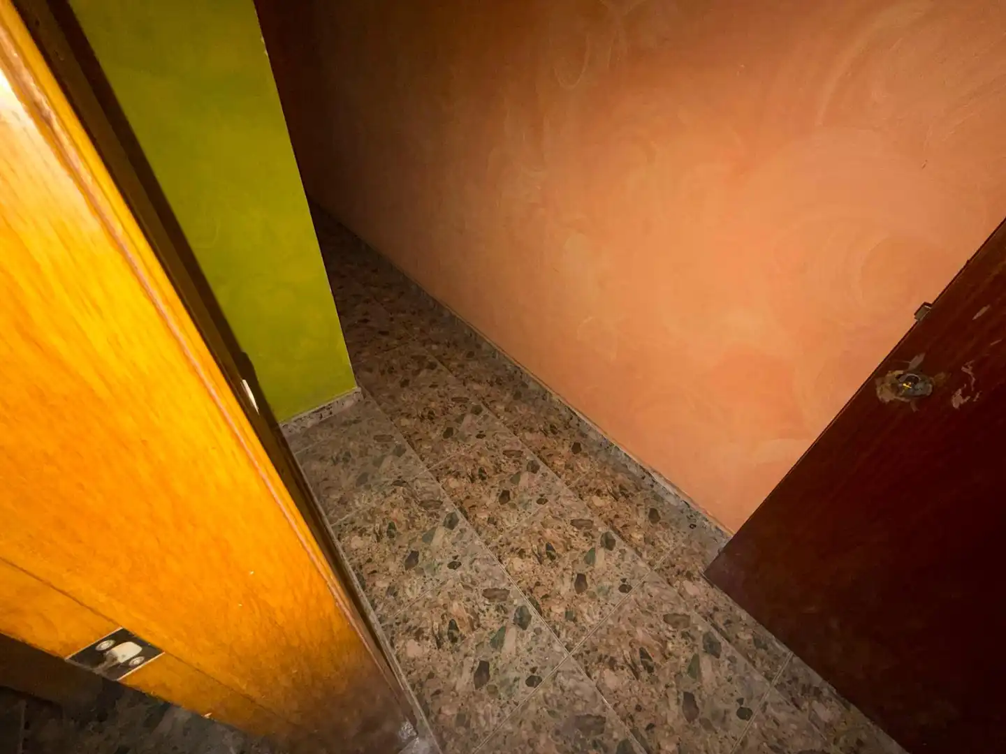 Piso en venta en Reus con Balcón