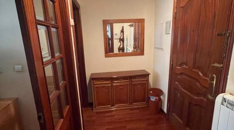 Photo 5 of Apartment to rent in Rúa Gumersindo Pereira Nouche, Acea de Ama - O Burgo, Culleredo