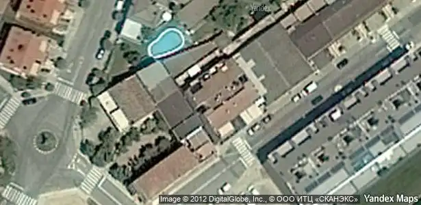 Trastero en venta en Torrefarrera