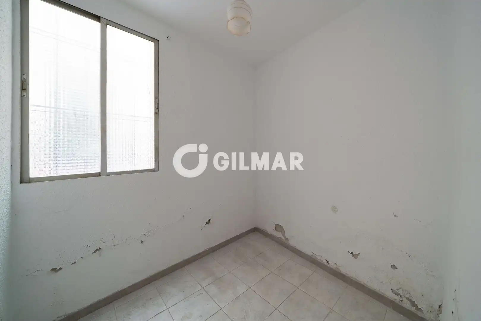 Bedroom of Ground floor for sale in Centro