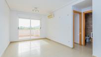 Flat for sale in C/ Central, Costa Azahar, imagen 3