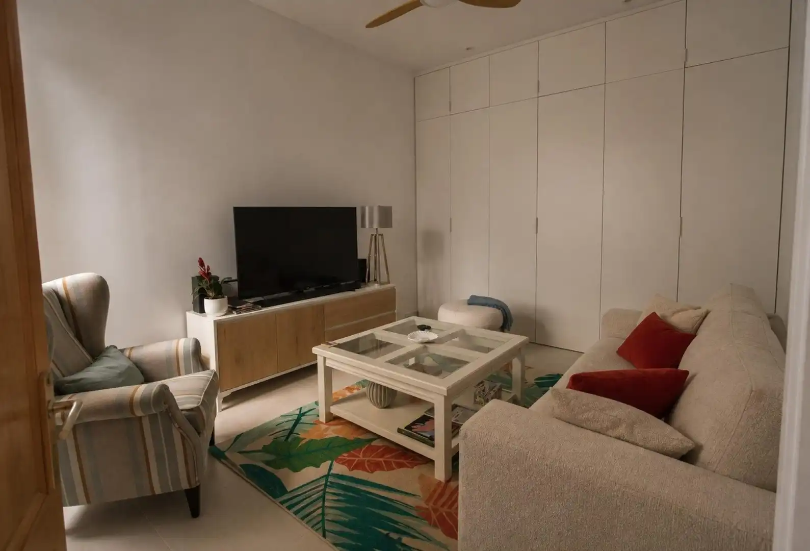 Maison mitoyenne à vendre à Centro, imagen 10