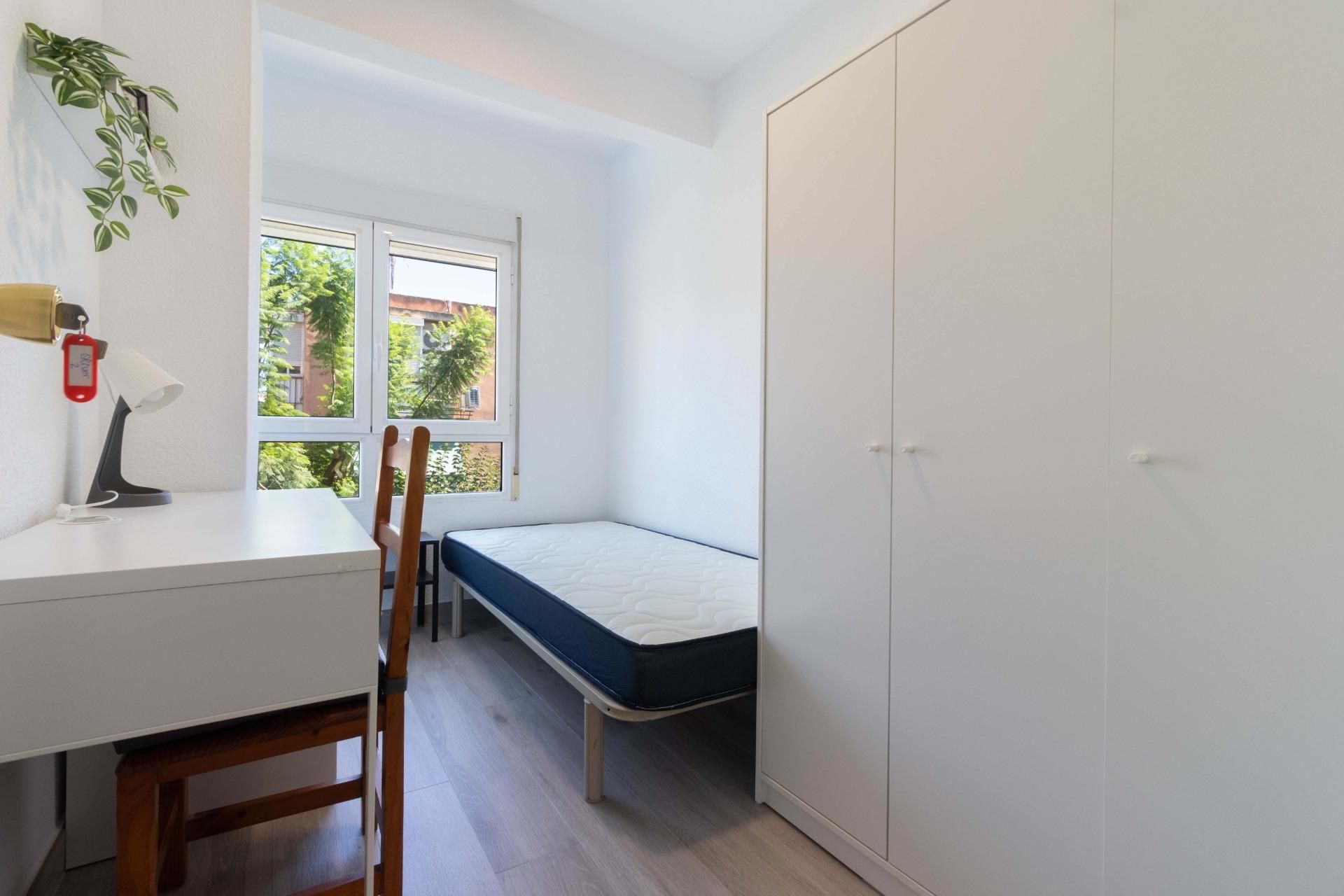 Flat to share in  MARCO OLIVER, Campoamor, Campoamor - Altozano