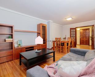 Flat for sale in  VICTORIANO PEREZ VIDAL, 44, Salceda de Caselas