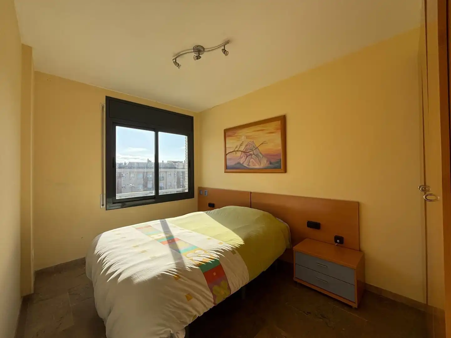 Appartement avec piscine à vendre à Fenals, imagen 11