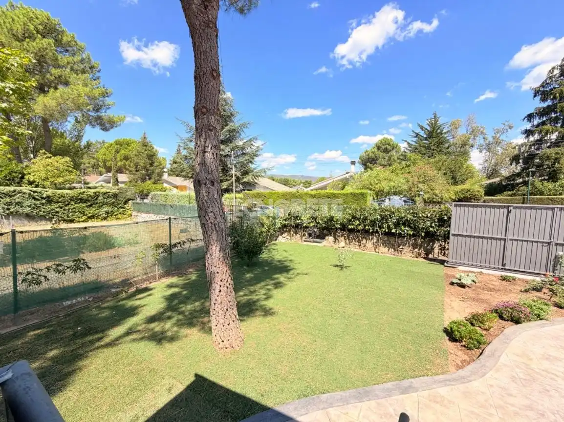 Casa en venda a C. Soria, imagen 19