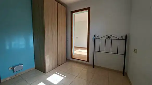 Villa avec terrasse à vendre à Las Atalayas - Urmi - Cerro de Mar, imagen 16
