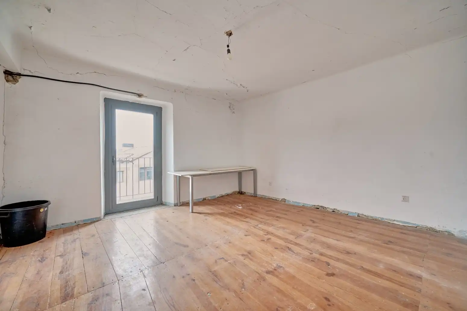 Casa o xalet en venda en Romanzado / Erromantzatua amb Calefacció i Terrassa
