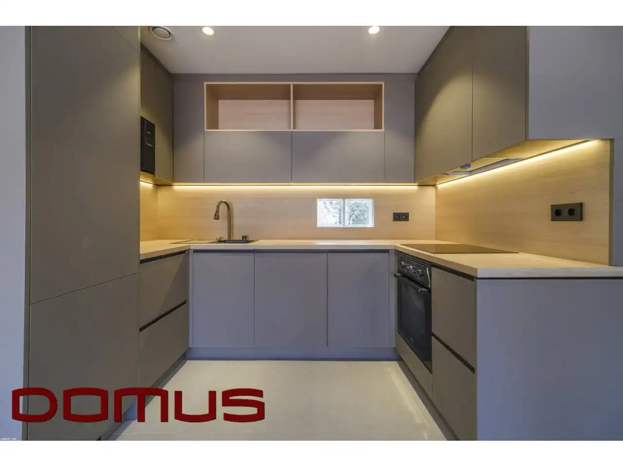 Casa en venta en Calle Mare de Déu de Sales, imagen 9