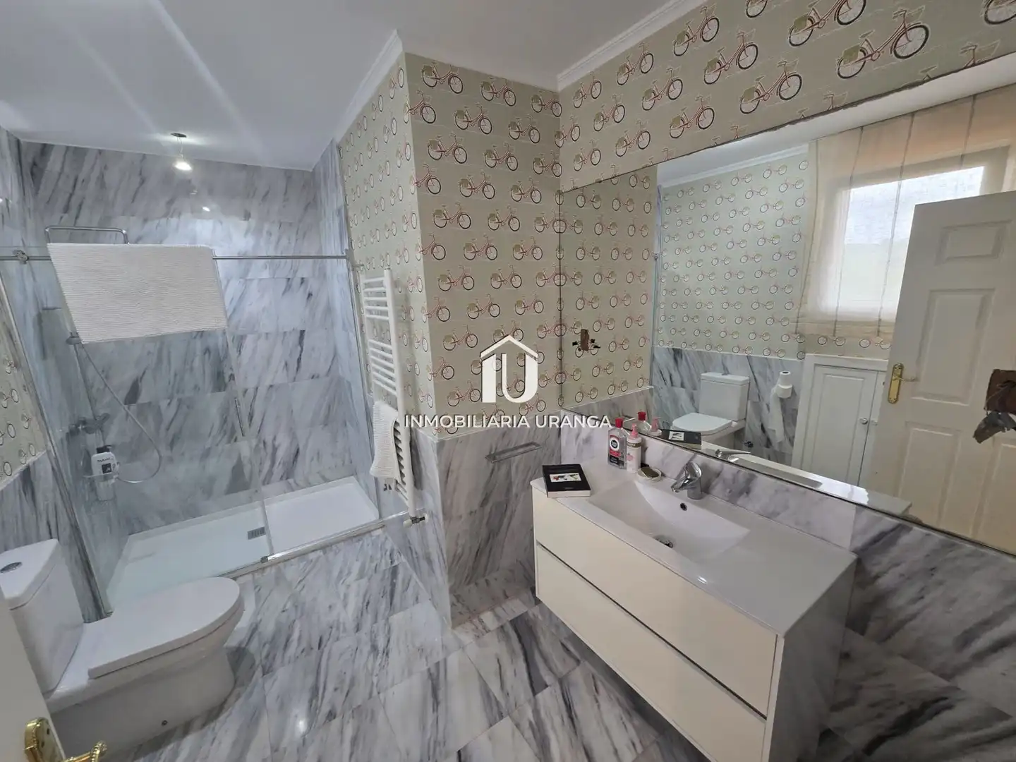 Maison avec piscine à vendre à La Maza, imagen 37