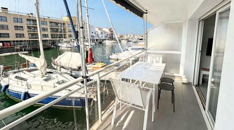 Photo 2 of Planta baja for sale in N/a, Port Grec - Port Moxó, Girona