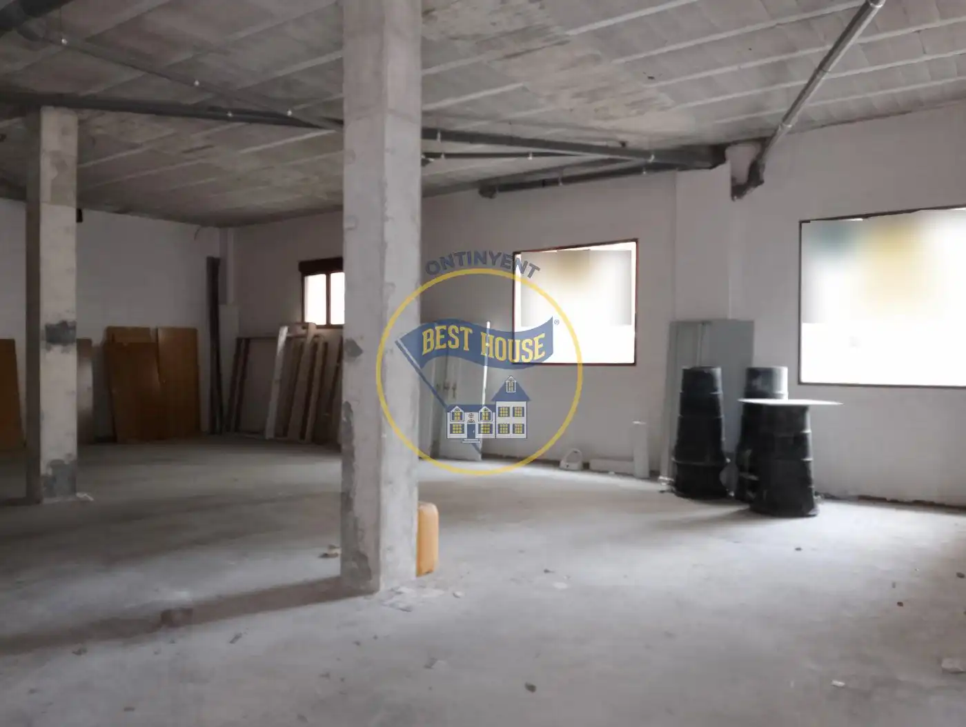 Local comercial en venda a Centro, imagen 10