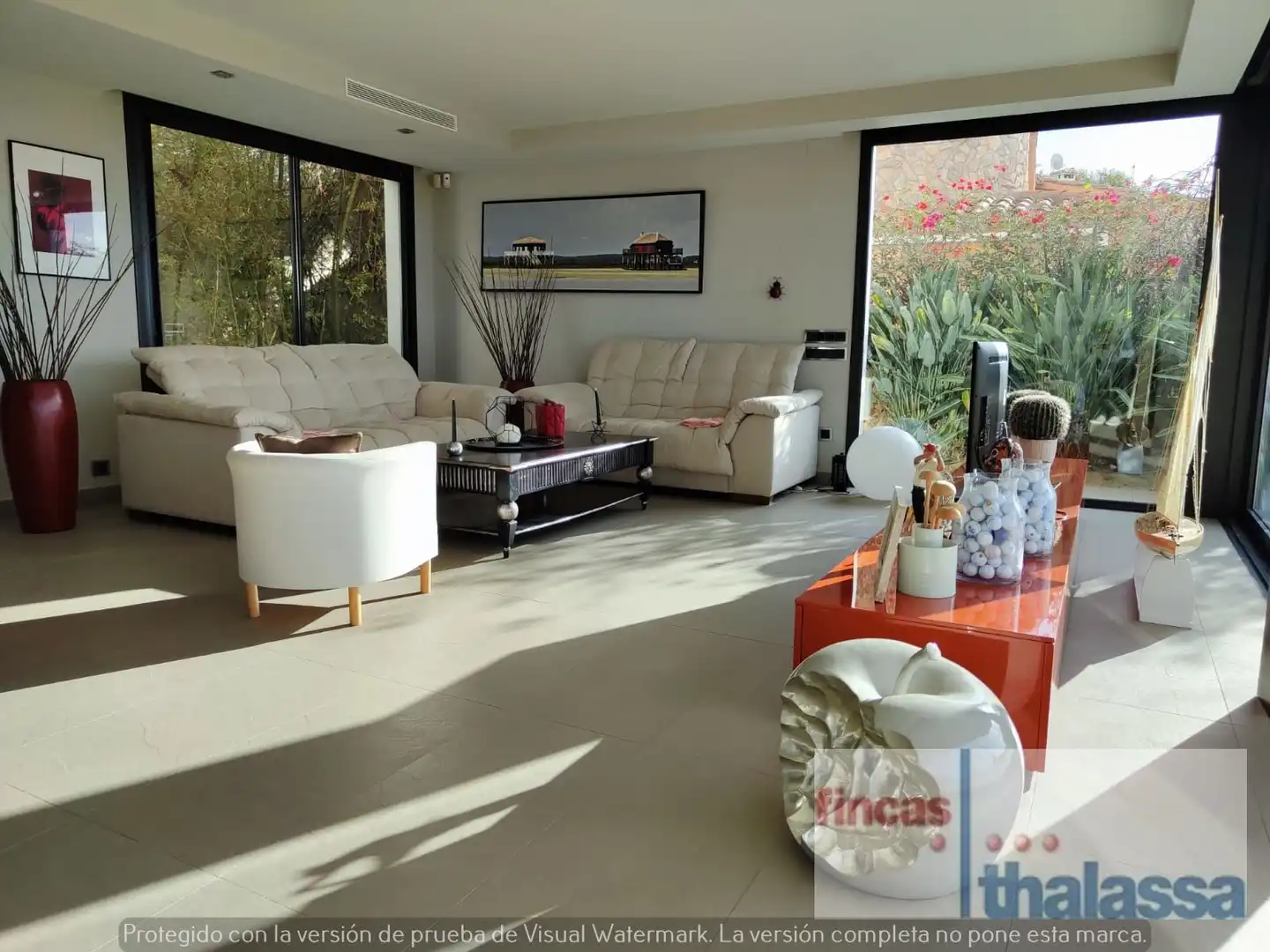 Casa con piscina in vendita a Canyelles, imagen 24