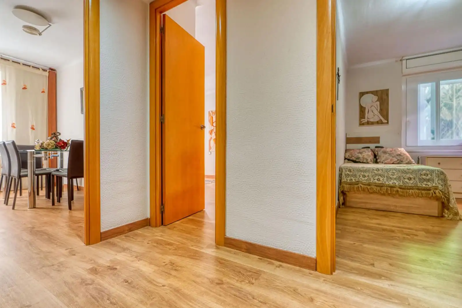 Appartement avec ascenseur à vendre à Catalunya - Fontetes, imagen 23