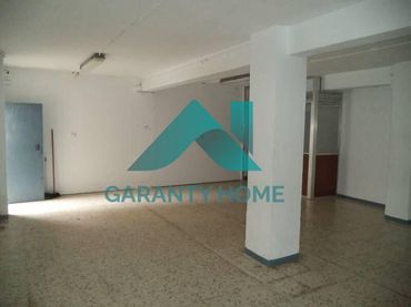 Local comercial en venda a Ruta de la Plata