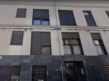 Individual en venta en Vilanova del Camí