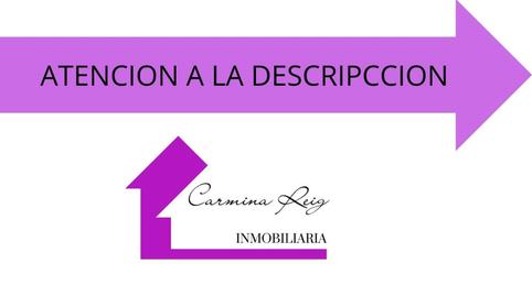 Photo 2 of Premises to rent in Calle Dr Oloriz, Marxalenes,  Valencia Capital