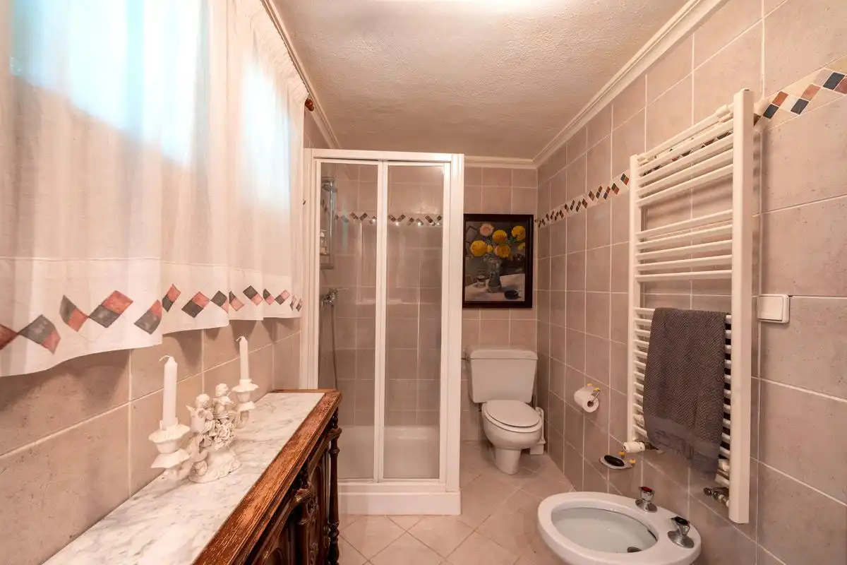Casa con piscina in vendita a Carrer Font del Salmitre, imagen 41
