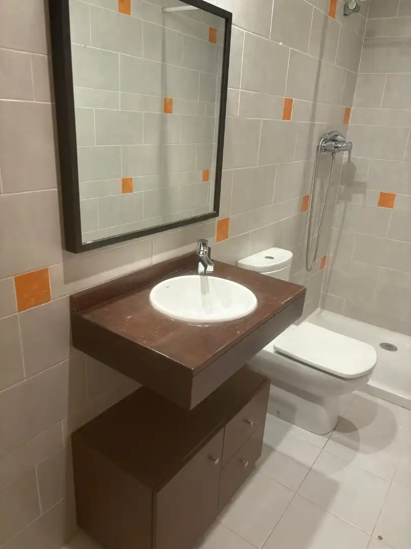 Loft zur Miete in Calle Jacarandás, 2, El Castell