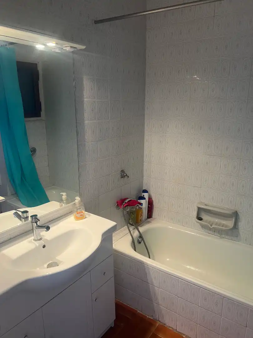 Flat for sale in Passatge Racó del Port 1, imagen 9